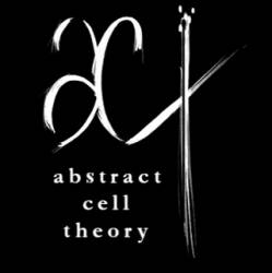 logo Abstract Cell Theory